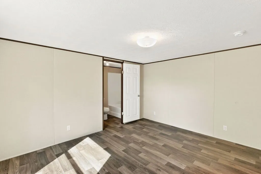 Manufactured Home For Sale in Cass County , 7752 FM 2888, Naples, Texas 75568, 3 Bedroom, 2 Bathroom, Garage spaces, 1,302 Sqft, built in 2023, mls#21389976, Real Estate Agent in Naples, Homes For Sale in Cass county, Homes For Sale in Naples, Realtor in Naples Texas, Real Estate Brokerage Independent Realty Texas, Luminita Cordes Realtor