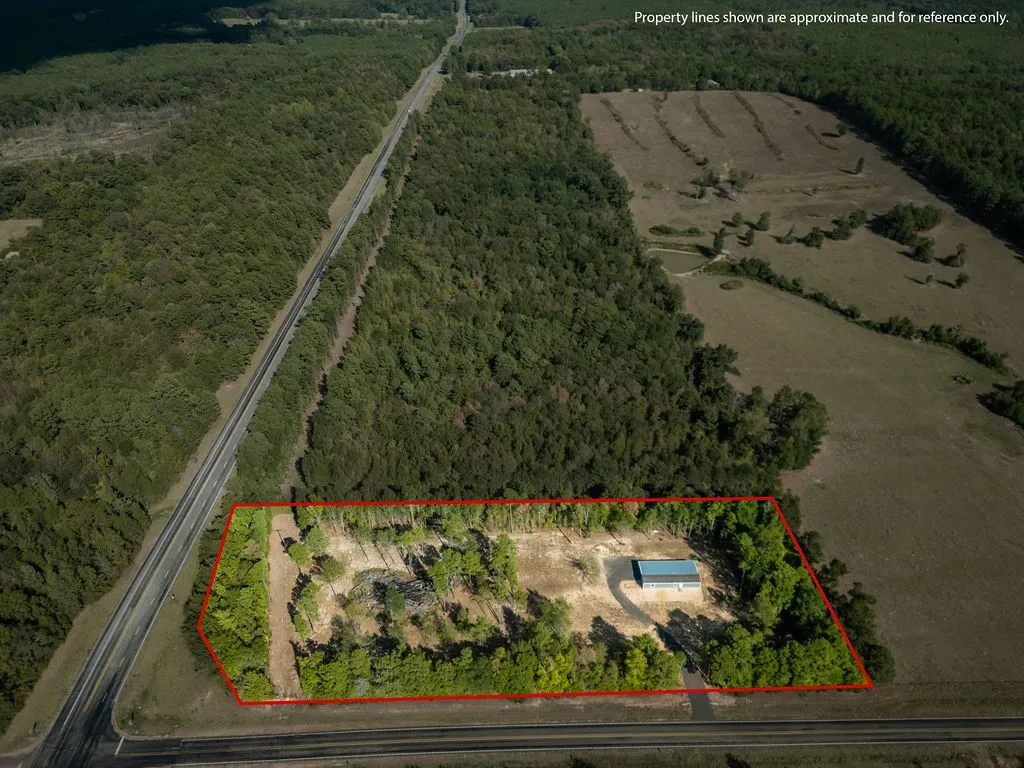 Manufactured Home For Sale in Cass County , 7752 FM 2888, Naples, Texas 75568, 3 Bedroom, 2 Bathroom, Garage spaces, 1,302 Sqft, built in 2023, mls#21389976, Real Estate Agent in Naples, Homes For Sale in Cass county, Homes For Sale in Naples, Realtor in Naples Texas, Real Estate Brokerage Independent Realty Texas, Luminita Cordes Realtor