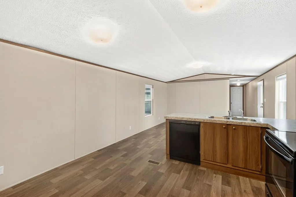 Manufactured Home For Sale in Cass County , 7752 FM 2888, Naples, Texas 75568, 3 Bedroom, 2 Bathroom, Garage spaces, 1,302 Sqft, built in 2023, mls#21389976, Real Estate Agent in Naples, Homes For Sale in Cass county, Homes For Sale in Naples, Realtor in Naples Texas, Real Estate Brokerage Independent Realty Texas, Luminita Cordes Realtor