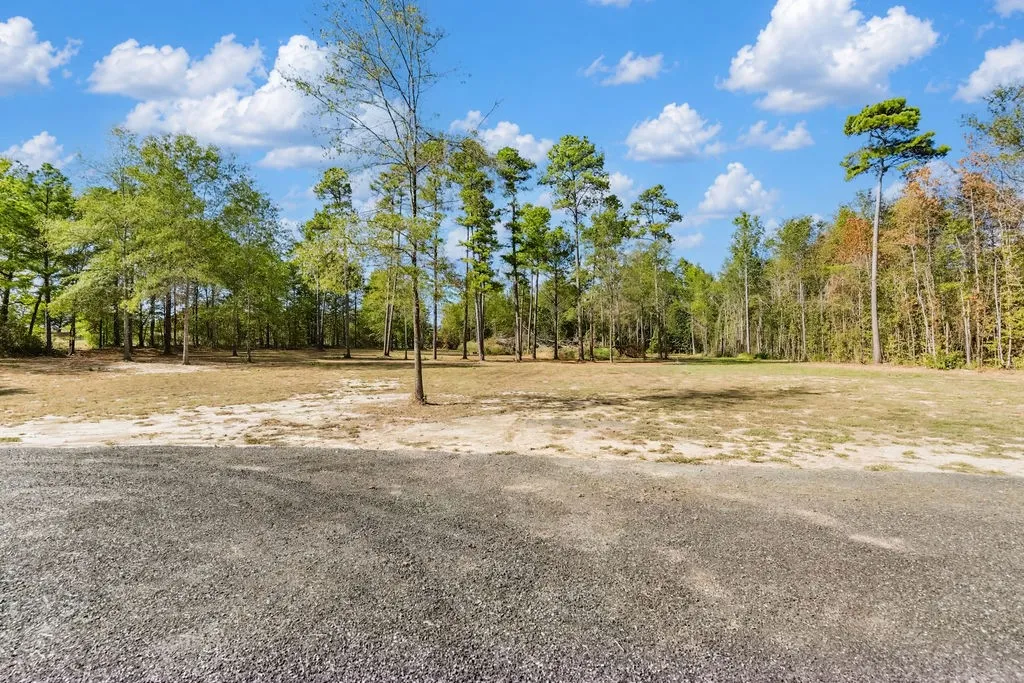 Manufactured Home For Sale in Cass County , 7752 FM 2888, Naples, Texas 75568, 3 Bedroom, 2 Bathroom, Garage spaces, 1,302 Sqft, built in 2023, mls#21389976, Real Estate Agent in Naples, Homes For Sale in Cass county, Homes For Sale in Naples, Realtor in Naples Texas, Real Estate Brokerage Independent Realty Texas, Luminita Cordes Realtor