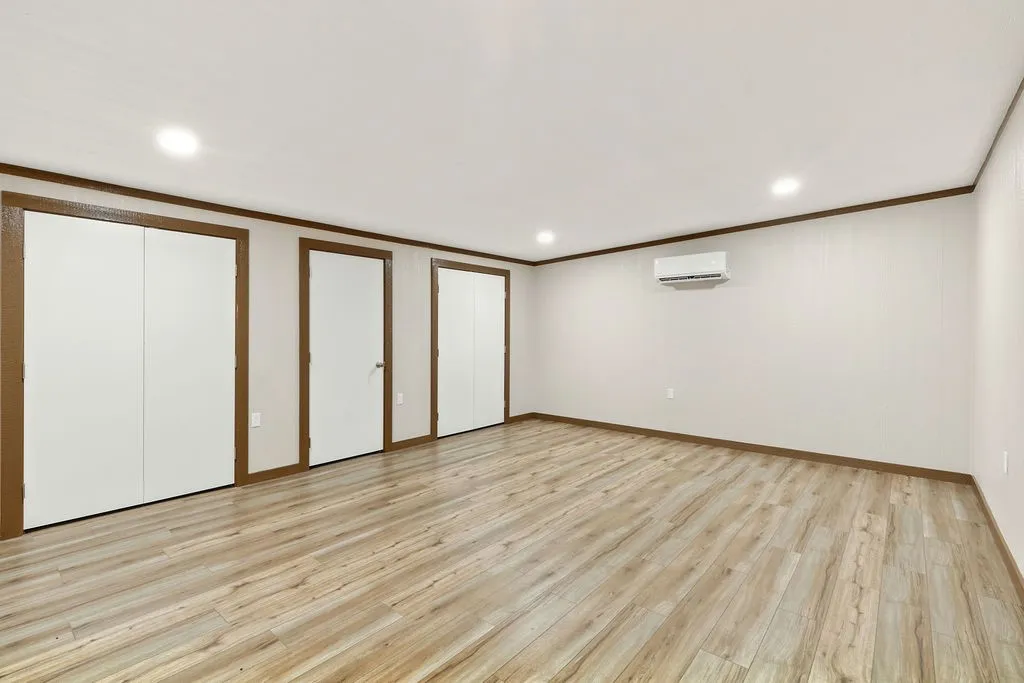 Manufactured Home For Sale in Cass County , 7752 FM 2888, Naples, Texas 75568, 3 Bedroom, 2 Bathroom, Garage spaces, 1,302 Sqft, built in 2023, mls#21389976, Real Estate Agent in Naples, Homes For Sale in Cass county, Homes For Sale in Naples, Realtor in Naples Texas, Real Estate Brokerage Independent Realty Texas, Luminita Cordes Realtor