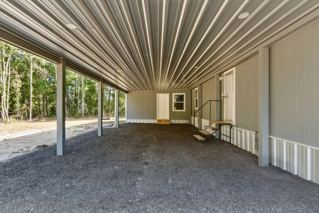 Manufactured Home For Sale in Cass County , 7752 FM 2888, Naples, Texas 75568, 3 Bedroom, 2 Bathroom, Garage spaces, 1,302 Sqft, built in 2023, mls#21389976, Real Estate Agent in Naples, Homes For Sale in Cass county, Homes For Sale in Naples, Realtor in Naples Texas, Real Estate Brokerage Independent Realty Texas, Luminita Cordes Realtor