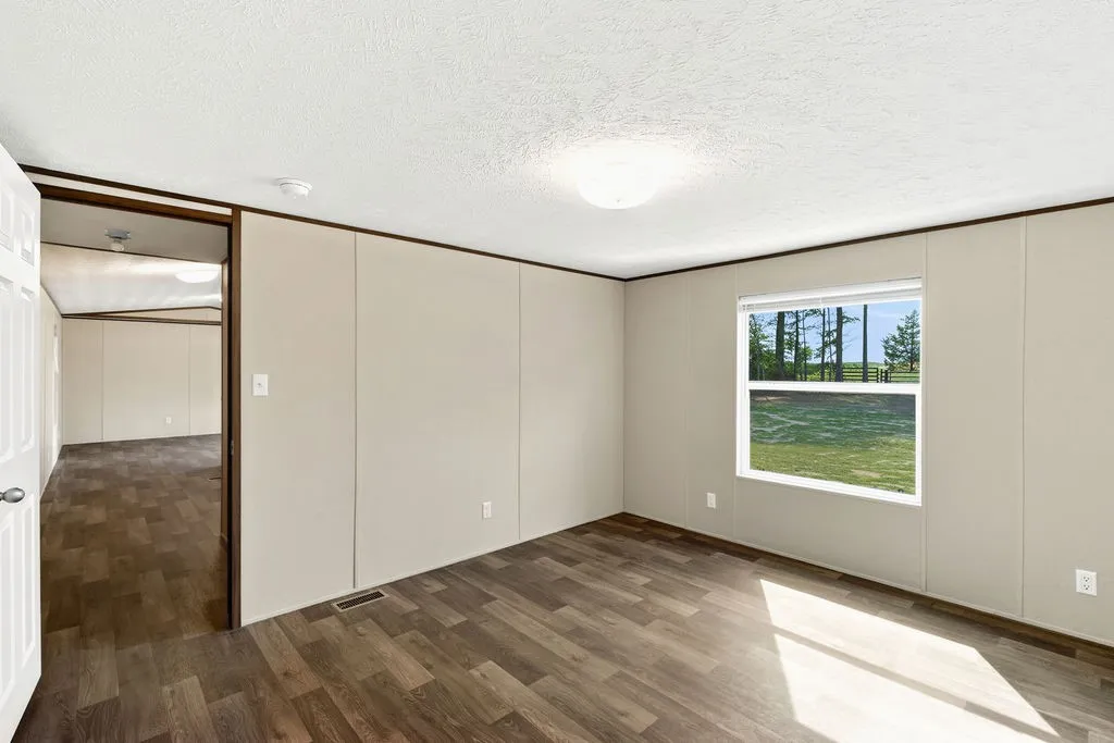 Manufactured Home For Sale in Cass County , 7752 FM 2888, Naples, Texas 75568, 3 Bedroom, 2 Bathroom, Garage spaces, 1,302 Sqft, built in 2023, mls#21389976, Real Estate Agent in Naples, Homes For Sale in Cass county, Homes For Sale in Naples, Realtor in Naples Texas, Real Estate Brokerage Independent Realty Texas, Luminita Cordes Realtor