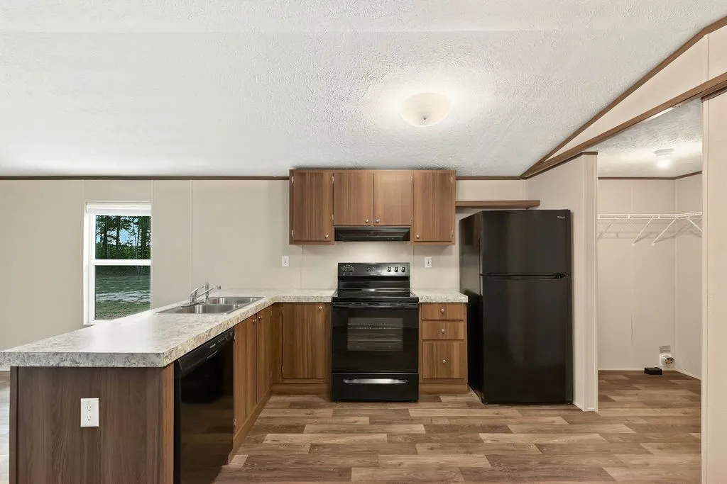 Manufactured Home For Sale in Cass County , 7752 FM 2888, Naples, Texas 75568, 3 Bedroom, 2 Bathroom, Garage spaces, 1,302 Sqft, built in 2023, mls#21389976, Real Estate Agent in Naples, Homes For Sale in Cass county, Homes For Sale in Naples, Realtor in Naples Texas, Real Estate Brokerage Independent Realty Texas, Luminita Cordes Realtor