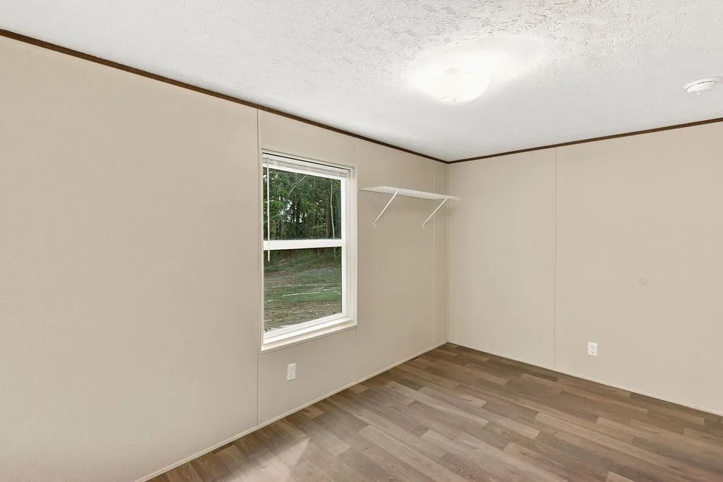 Manufactured Home For Sale in Cass County , 7752 FM 2888, Naples, Texas 75568, 3 Bedroom, 2 Bathroom, Garage spaces, 1,302 Sqft, built in 2023, mls#21389976, Real Estate Agent in Naples, Homes For Sale in Cass county, Homes For Sale in Naples, Realtor in Naples Texas, Real Estate Brokerage Independent Realty Texas, Luminita Cordes Realtor