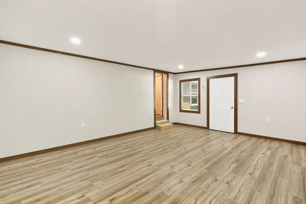 Manufactured Home For Sale in Cass County , 7752 FM 2888, Naples, Texas 75568, 3 Bedroom, 2 Bathroom, Garage spaces, 1,302 Sqft, built in 2023, mls#21389976, Real Estate Agent in Naples, Homes For Sale in Cass county, Homes For Sale in Naples, Realtor in Naples Texas, Real Estate Brokerage Independent Realty Texas, Luminita Cordes Realtor