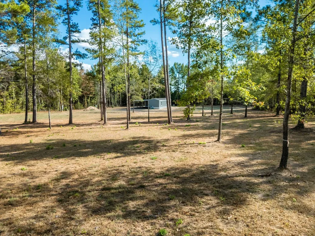 Manufactured Home For Sale in Cass County , 7752 FM 2888, Naples, Texas 75568, 3 Bedroom, 2 Bathroom, Garage spaces, 1,302 Sqft, built in 2023, mls#21389976, Real Estate Agent in Naples, Homes For Sale in Cass county, Homes For Sale in Naples, Realtor in Naples Texas, Real Estate Brokerage Independent Realty Texas, Luminita Cordes Realtor