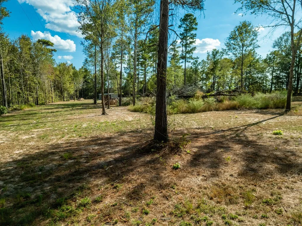 Manufactured Home For Sale in Cass County , 7752 FM 2888, Naples, Texas 75568, 3 Bedroom, 2 Bathroom, Garage spaces, 1,302 Sqft, built in 2023, mls#21389976, Real Estate Agent in Naples, Homes For Sale in Cass county, Homes For Sale in Naples, Realtor in Naples Texas, Real Estate Brokerage Independent Realty Texas, Luminita Cordes Realtor