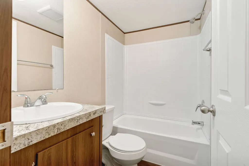 Manufactured Home For Sale in Cass County , 7752 FM 2888, Naples, Texas 75568, 3 Bedroom, 2 Bathroom, Garage spaces, 1,302 Sqft, built in 2023, mls#21389976, Real Estate Agent in Naples, Homes For Sale in Cass county, Homes For Sale in Naples, Realtor in Naples Texas, Real Estate Brokerage Independent Realty Texas, Luminita Cordes Realtor