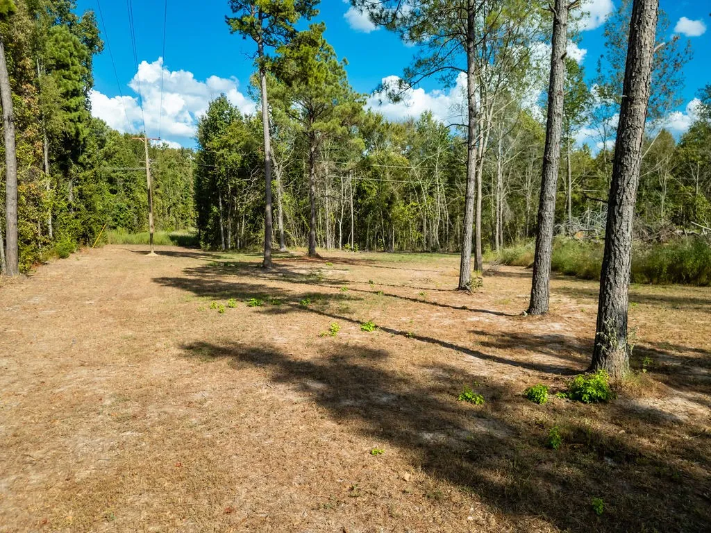 Manufactured Home For Sale in Cass County , 7752 FM 2888, Naples, Texas 75568, 3 Bedroom, 2 Bathroom, Garage spaces, 1,302 Sqft, built in 2023, mls#21389976, Real Estate Agent in Naples, Homes For Sale in Cass county, Homes For Sale in Naples, Realtor in Naples Texas, Real Estate Brokerage Independent Realty Texas, Luminita Cordes Realtor