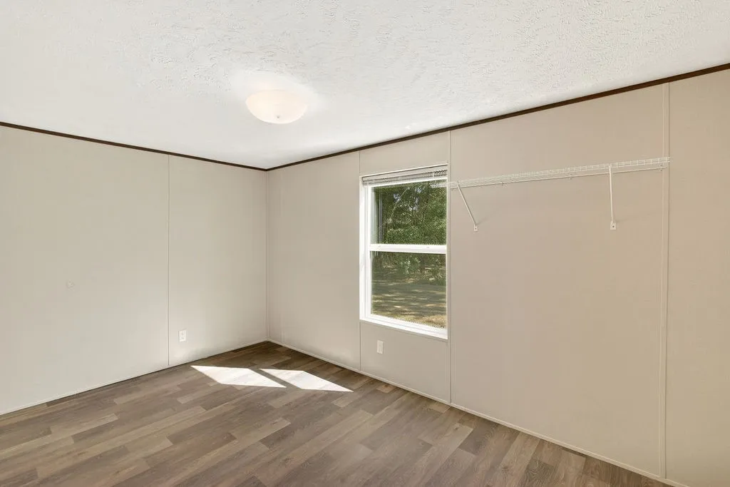 Manufactured Home For Sale in Cass County , 7752 FM 2888, Naples, Texas 75568, 3 Bedroom, 2 Bathroom, Garage spaces, 1,302 Sqft, built in 2023, mls#21389976, Real Estate Agent in Naples, Homes For Sale in Cass county, Homes For Sale in Naples, Realtor in Naples Texas, Real Estate Brokerage Independent Realty Texas, Luminita Cordes Realtor