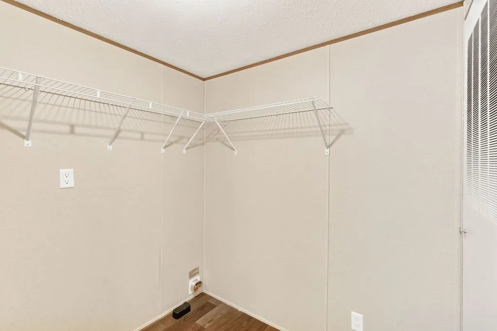 Manufactured Home For Sale in Cass County , 7752 FM 2888, Naples, Texas 75568, 3 Bedroom, 2 Bathroom, Garage spaces, 1,302 Sqft, built in 2023, mls#21389976, Real Estate Agent in Naples, Homes For Sale in Cass county, Homes For Sale in Naples, Realtor in Naples Texas, Real Estate Brokerage Independent Realty Texas, Luminita Cordes Realtor
