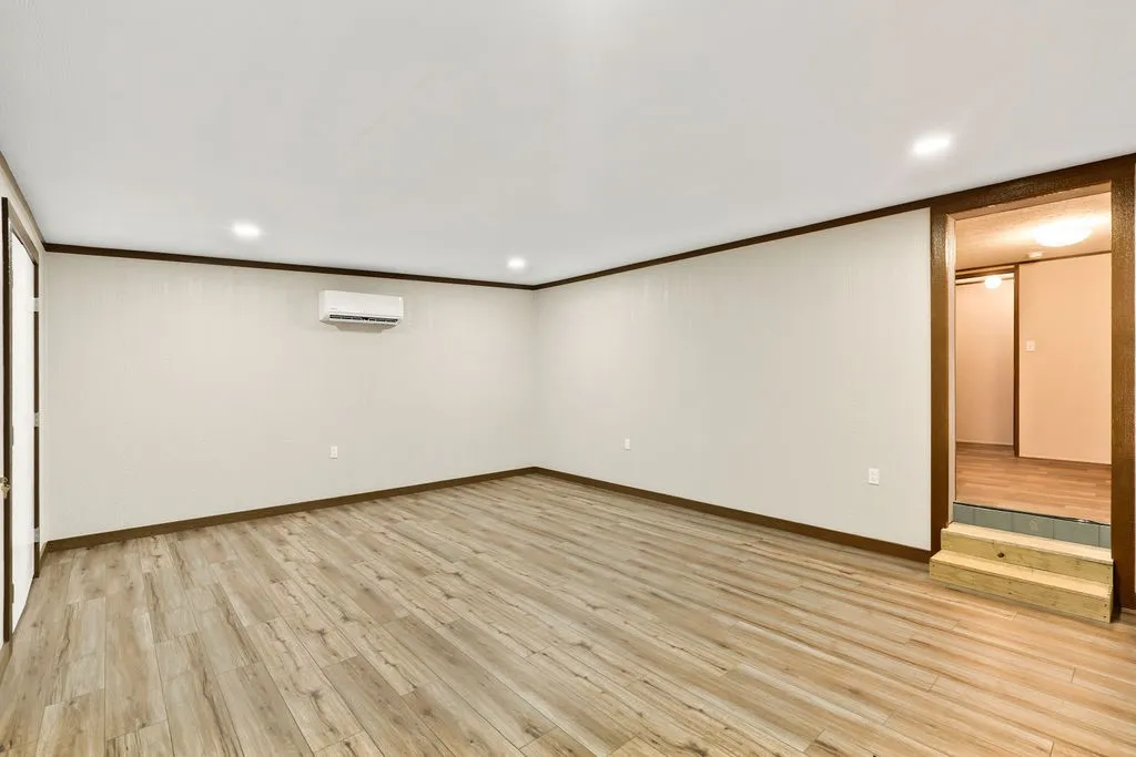 Manufactured Home For Sale in Cass County , 7752 FM 2888, Naples, Texas 75568, 3 Bedroom, 2 Bathroom, Garage spaces, 1,302 Sqft, built in 2023, mls#21389976, Real Estate Agent in Naples, Homes For Sale in Cass county, Homes For Sale in Naples, Realtor in Naples Texas, Real Estate Brokerage Independent Realty Texas, Luminita Cordes Realtor