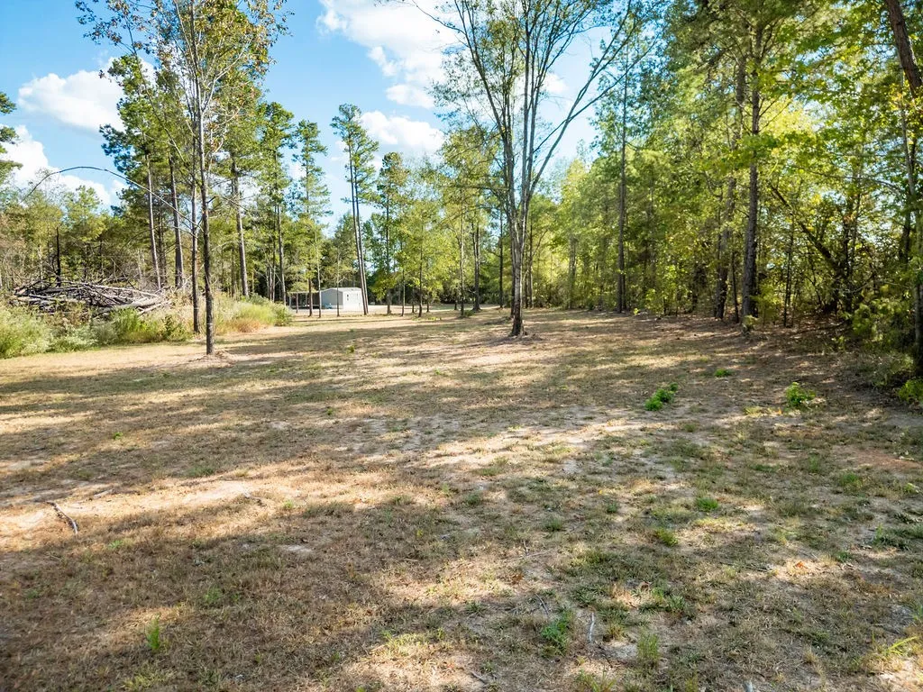 Manufactured Home For Sale in Cass County , 7752 FM 2888, Naples, Texas 75568, 3 Bedroom, 2 Bathroom, Garage spaces, 1,302 Sqft, built in 2023, mls#21389976, Real Estate Agent in Naples, Homes For Sale in Cass county, Homes For Sale in Naples, Realtor in Naples Texas, Real Estate Brokerage Independent Realty Texas, Luminita Cordes Realtor