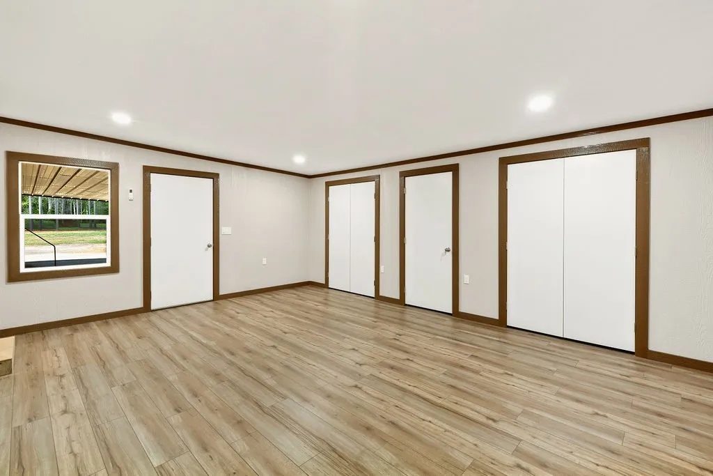 Manufactured Home For Sale in Cass County , 7752 FM 2888, Naples, Texas 75568, 3 Bedroom, 2 Bathroom, Garage spaces, 1,302 Sqft, built in 2023, mls#21389976, Real Estate Agent in Naples, Homes For Sale in Cass county, Homes For Sale in Naples, Realtor in Naples Texas, Real Estate Brokerage Independent Realty Texas, Luminita Cordes Realtor