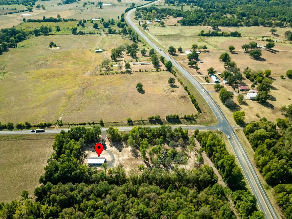 Manufactured Home For Sale in Cass County , 7752 FM 2888, Naples, Texas 75568, 3 Bedroom, 2 Bathroom, Garage spaces, 1,302 Sqft, built in 2023, mls#21389976, Real Estate Agent in Naples, Homes For Sale in Cass county, Homes For Sale in Naples, Realtor in Naples Texas, Real Estate Brokerage Independent Realty Texas, Luminita Cordes Realtor