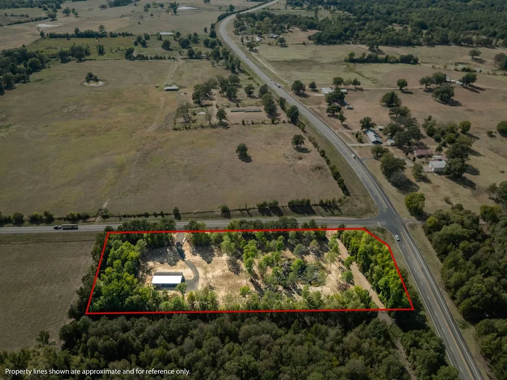 Manufactured Home For Sale in Cass County , 7752 FM 2888, Naples, Texas 75568, 3 Bedroom, 2 Bathroom, Garage spaces, 1,302 Sqft, built in 2023, mls#21389976, Real Estate Agent in Naples, Homes For Sale in Cass county, Homes For Sale in Naples, Realtor in Naples Texas, Real Estate Brokerage Independent Realty Texas, Luminita Cordes Realtor