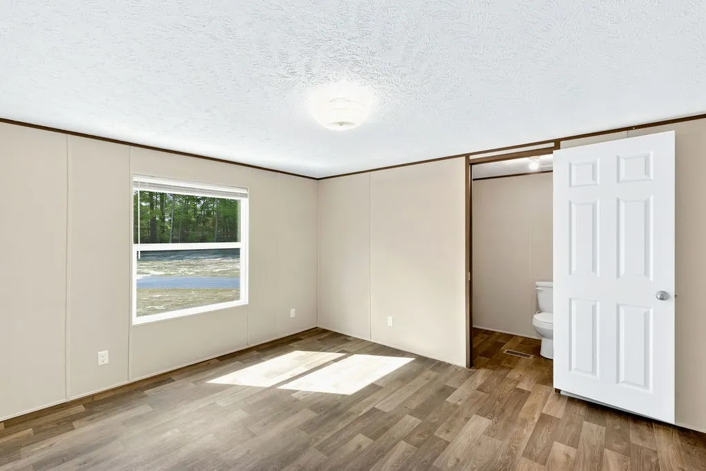 Manufactured Home For Sale in Cass County , 7752 FM 2888, Naples, Texas 75568, 3 Bedroom, 2 Bathroom, Garage spaces, 1,302 Sqft, built in 2023, mls#21389976, Real Estate Agent in Naples, Homes For Sale in Cass county, Homes For Sale in Naples, Realtor in Naples Texas, Real Estate Brokerage Independent Realty Texas, Luminita Cordes Realtor