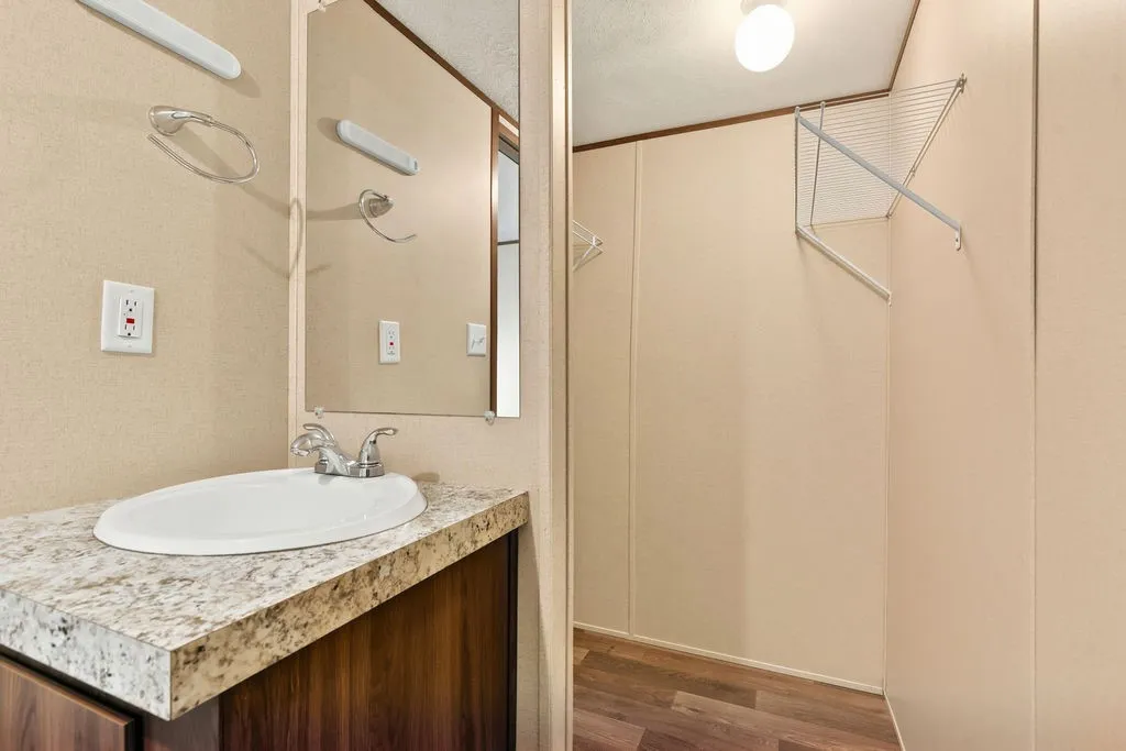 Manufactured Home For Sale in Cass County , 7752 FM 2888, Naples, Texas 75568, 3 Bedroom, 2 Bathroom, Garage spaces, 1,302 Sqft, built in 2023, mls#21389976, Real Estate Agent in Naples, Homes For Sale in Cass county, Homes For Sale in Naples, Realtor in Naples Texas, Real Estate Brokerage Independent Realty Texas, Luminita Cordes Realtor