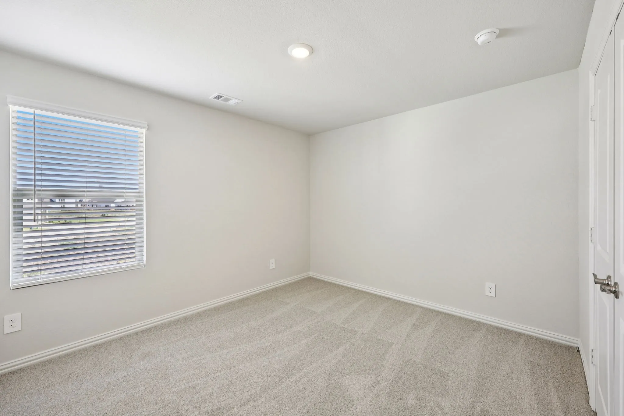 Photo is not of the actual home, but is an inspirational photo of builder’s model home and may depict options, furnishings, and/or decorator features that are not included.