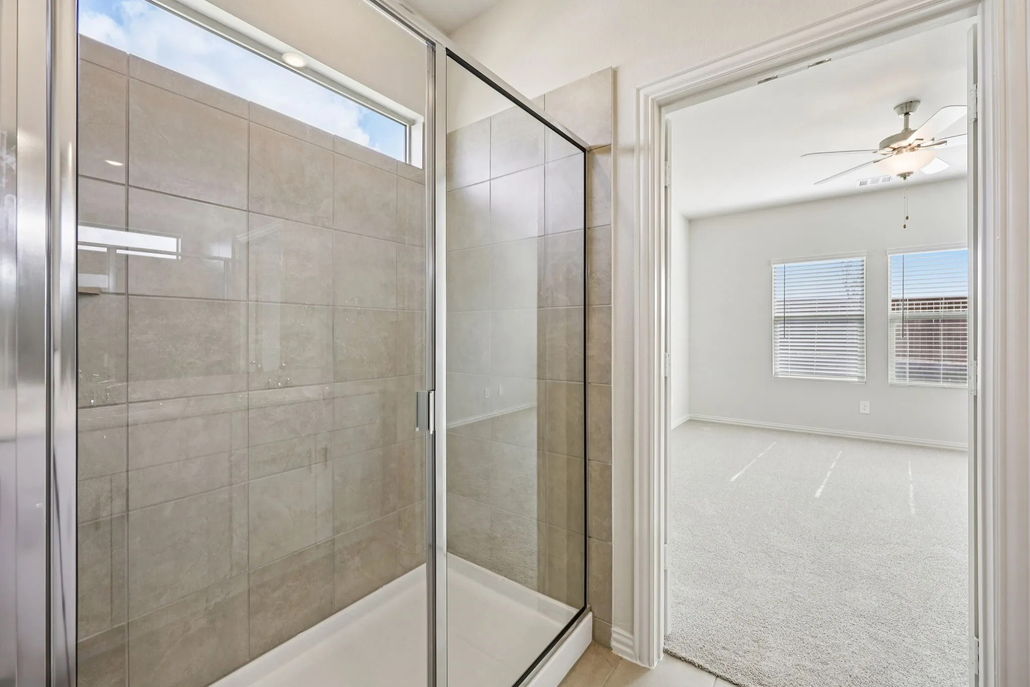 Photo is not of the actual home, but is an inspirational photo of builder’s model home and may depict options, furnishings, and/or decorator features that are not included.