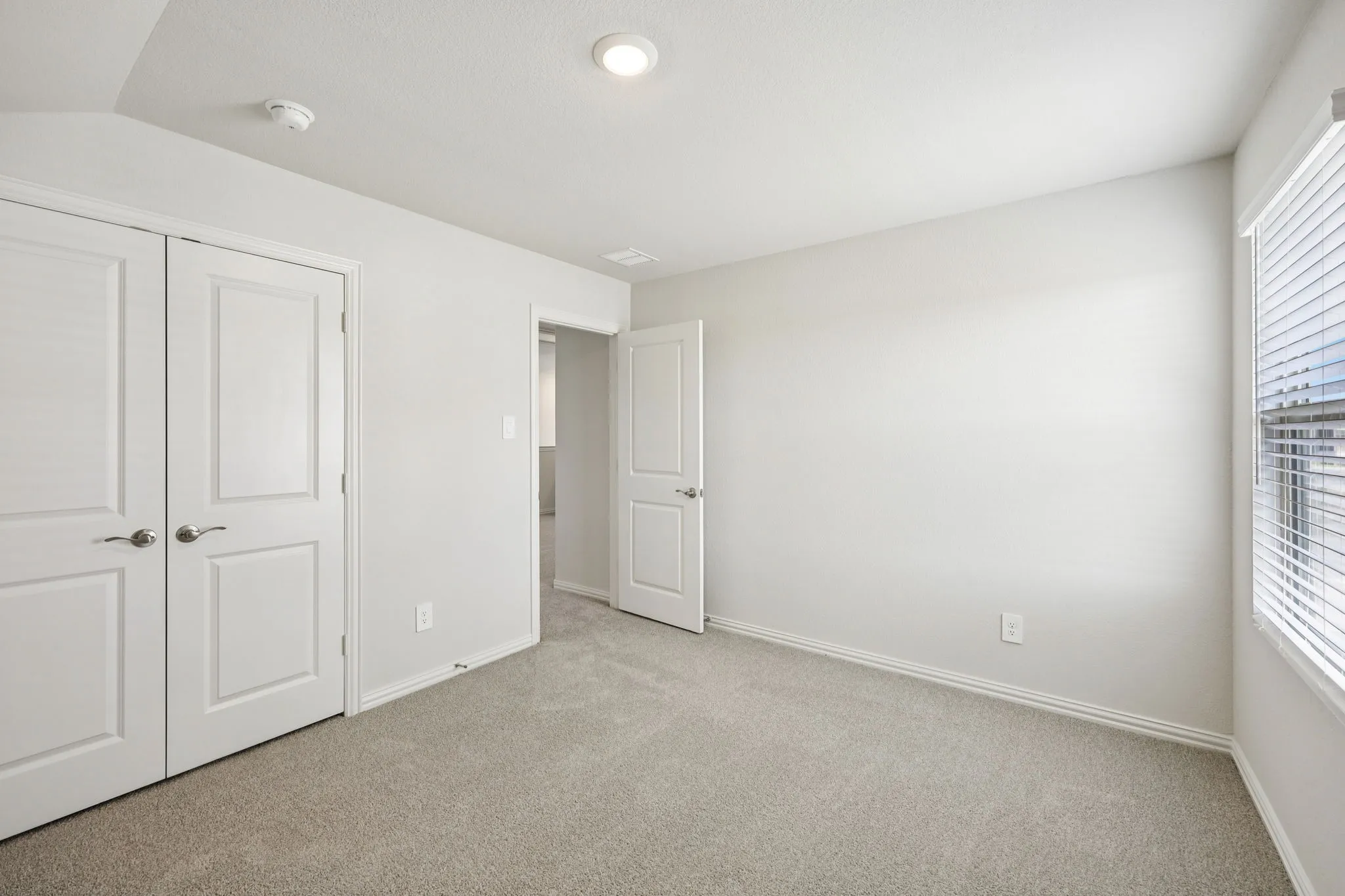 Photo is not of the actual home, but is an inspirational photo of builder’s model home and may depict options, furnishings, and/or decorator features that are not included.