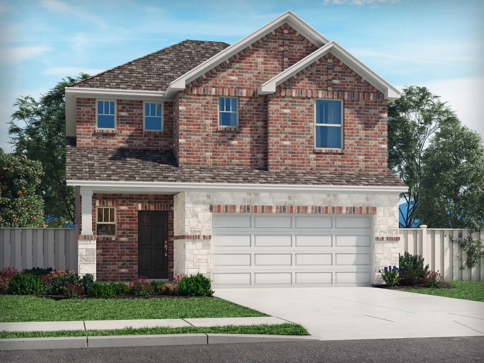 Single Family Residence For Sale in Collin County , 120 Winchester Hill Lane, Princeton, Texas 75071, 4 Bedroom, 3 Bathroom, 2 Garage spaces, 2,255 Sqft, built in 2026, mls#21390070, Real Estate Agent in Princeton, Homes For Sale in Collin county, Homes For Sale in Princeton, Realtor in Princeton Texas, Real Estate Brokerage Independent Realty Texas, Luminita Cordes Realtor