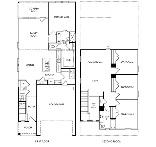 Single Family Residence For Sale in Collin County , 120 Winchester Hill Lane, Princeton, Texas 75071, 4 Bedroom, 3 Bathroom, 2 Garage spaces, 2,255 Sqft, built in 2026, mls#21390070, Real Estate Agent in Princeton, Homes For Sale in Collin county, Homes For Sale in Princeton, Realtor in Princeton Texas, Real Estate Brokerage Independent Realty Texas, Luminita Cordes Realtor