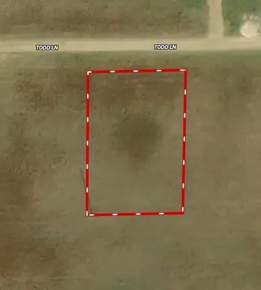 Unimproved Land For Sale in Lamar County , 730 Todd Street, Blossom, Texas 75416, 0, 0, Garage spaces, 0 Sqft, built in 0, mls#21389680, Real Estate Agent in Blossom, Homes For Sale in Lamar county, Homes For Sale in Blossom, Realtor in Blossom Texas, Real Estate Brokerage Independent Realty Texas, Luminita Cordes Realtor