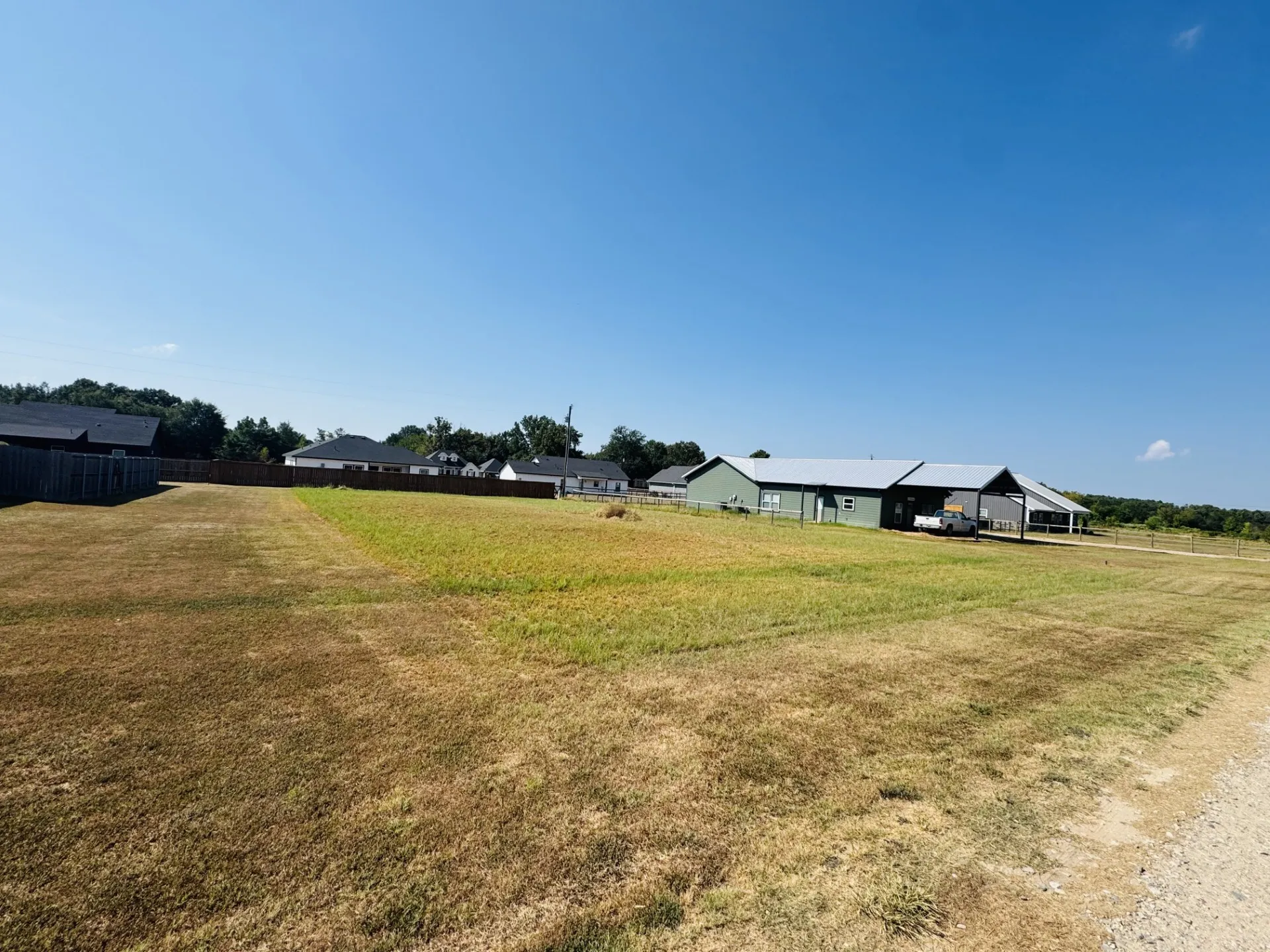 Unimproved Land For Sale in Lamar County , 730 Todd Street, Blossom, Texas 75416, 0, 0, Garage spaces, 0 Sqft, built in 0, mls#21389680, Real Estate Agent in Blossom, Homes For Sale in Lamar county, Homes For Sale in Blossom, Realtor in Blossom Texas, Real Estate Brokerage Independent Realty Texas, Luminita Cordes Realtor