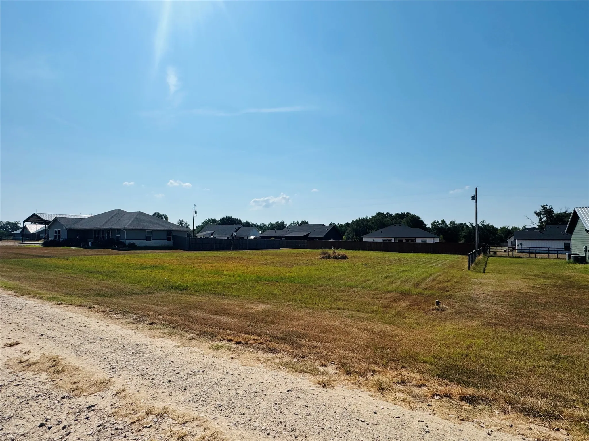 Unimproved Land For Sale in Lamar County , 730 Todd Street, Blossom, Texas 75416, 0, 0, Garage spaces, 0 Sqft, built in 0, mls#21389680, Real Estate Agent in Blossom, Homes For Sale in Lamar county, Homes For Sale in Blossom, Realtor in Blossom Texas, Real Estate Brokerage Independent Realty Texas, Luminita Cordes Realtor