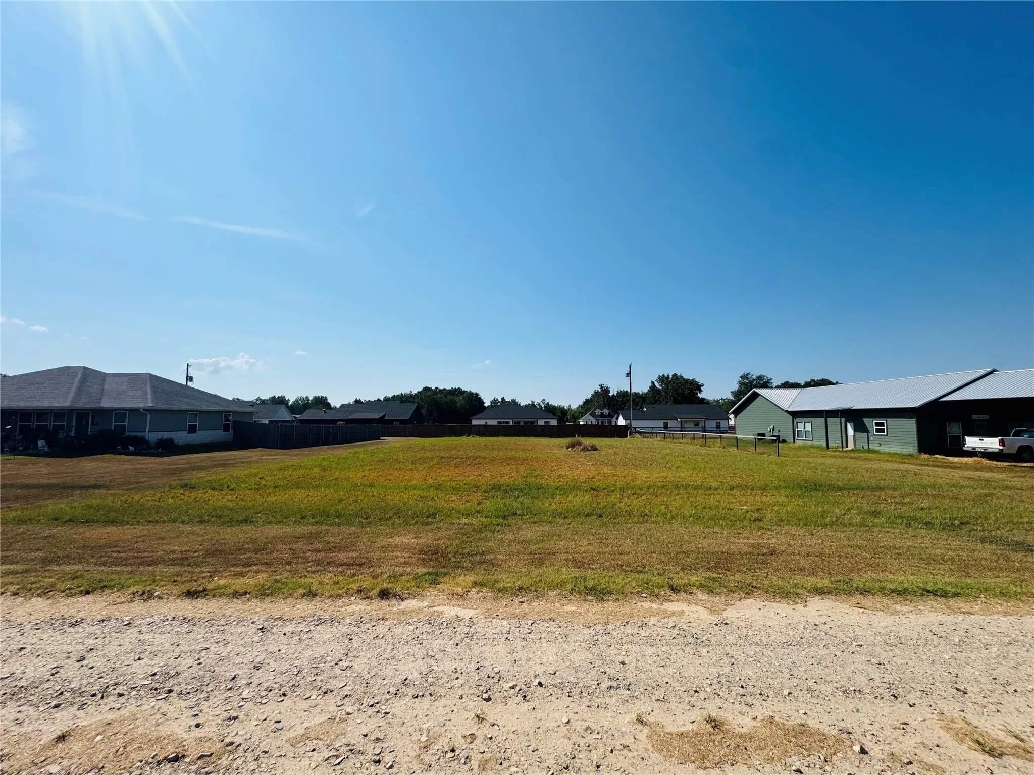 Unimproved Land For Sale in Lamar County , 730 Todd Street, Blossom, Texas 75416, 0, 0, Garage spaces, 0 Sqft, built in 0, mls#21389680, Real Estate Agent in Blossom, Homes For Sale in Lamar county, Homes For Sale in Blossom, Realtor in Blossom Texas, Real Estate Brokerage Independent Realty Texas, Luminita Cordes Realtor