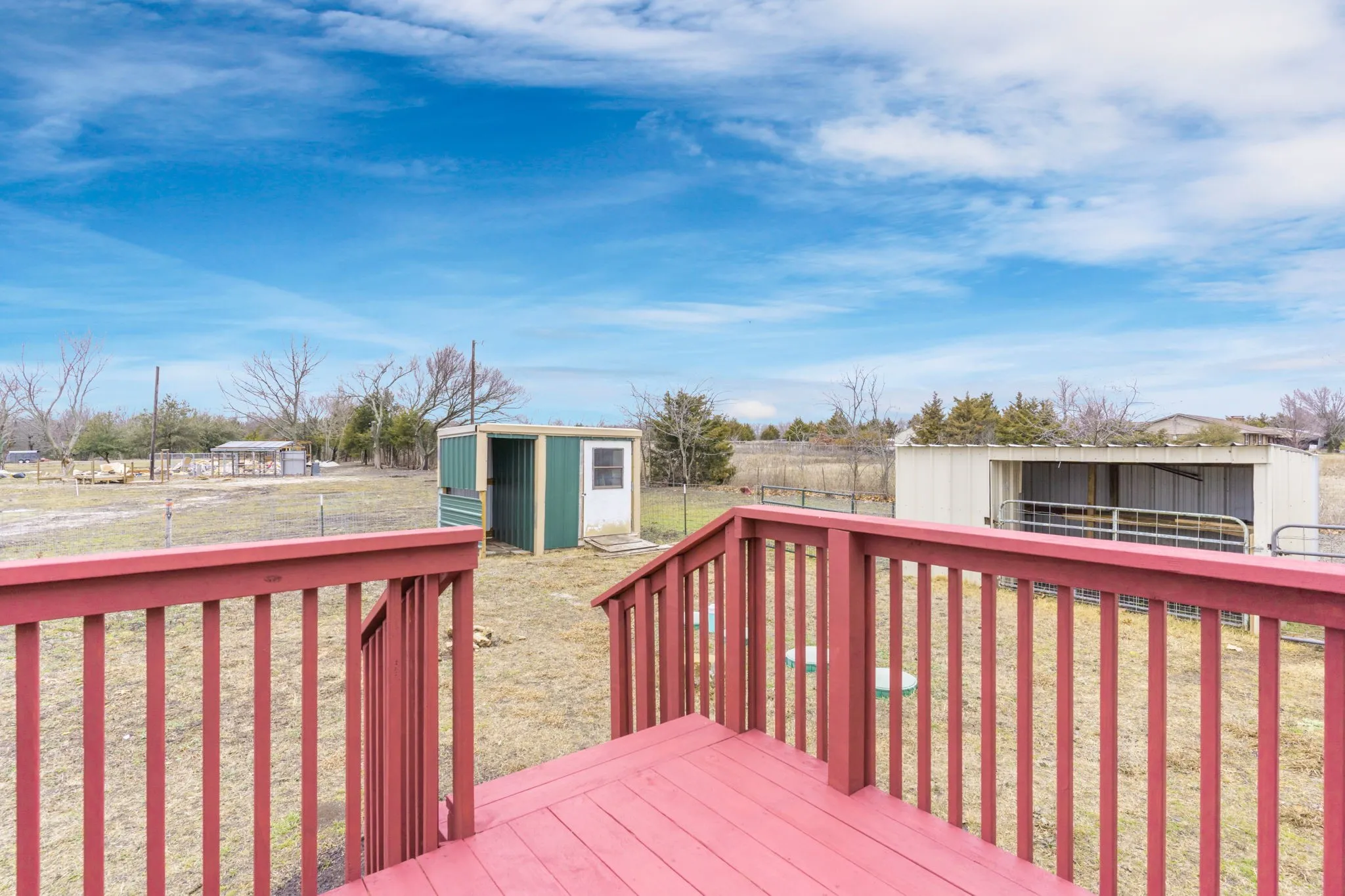Mobile Home For Rent in Grayson County , 635 Fielder Road, Van Alstyne, Texas 75495, 2 Bedroom, 1 Bathroom, Garage spaces, 784 Sqft, built in 2015, mls#21390273, Real Estate Agent in Van Alstyne, Homes For Rent in Grayson county, Homes For Rent in Van Alstyne, Realtor in Van Alstyne Texas, Real Estate Brokerage Independent Realty Texas, Luminita Cordes Realtor