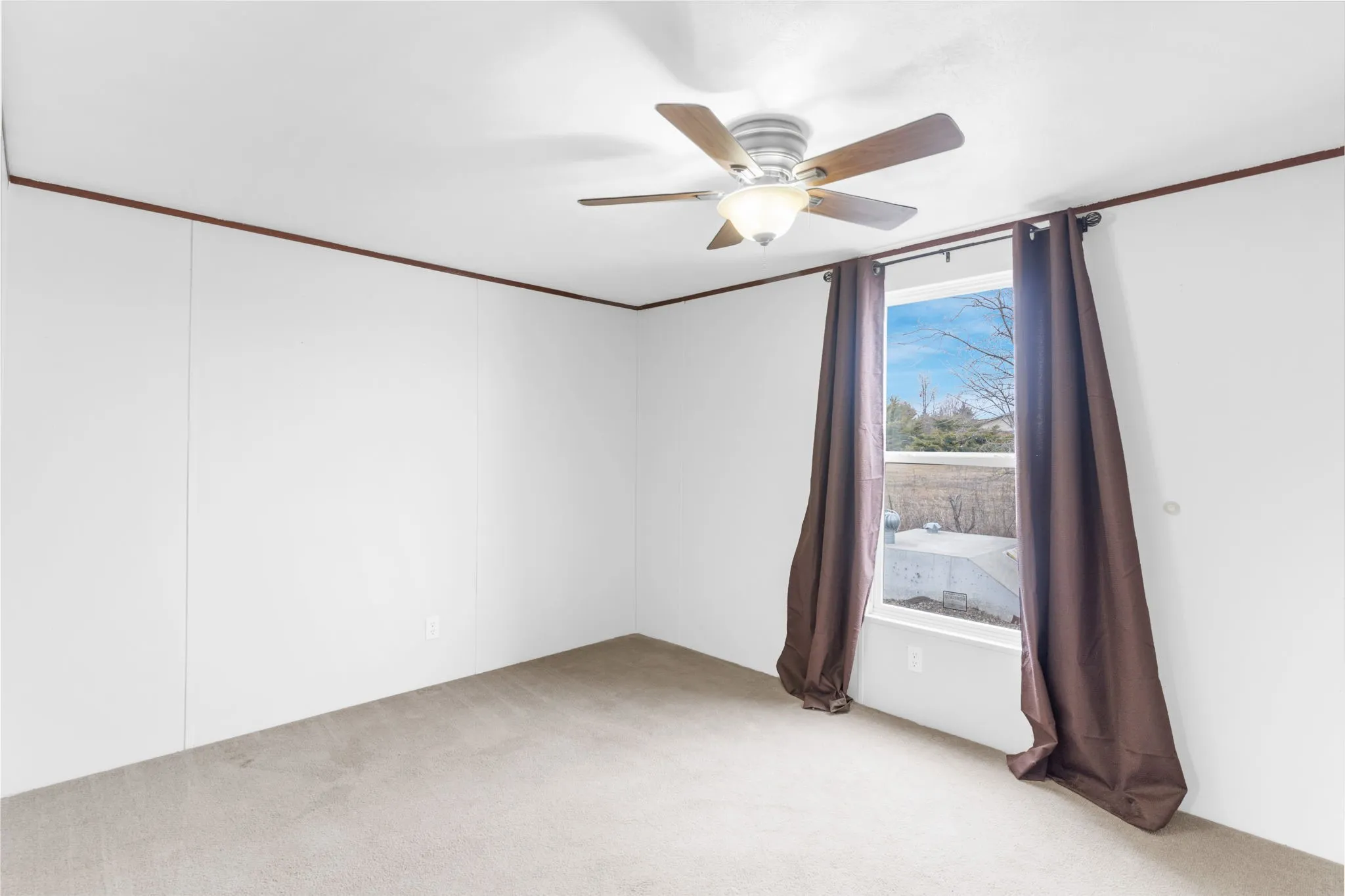 Mobile Home For Rent in Grayson County , 635 Fielder Road, Van Alstyne, Texas 75495, 2 Bedroom, 1 Bathroom, Garage spaces, 784 Sqft, built in 2015, mls#21390273, Real Estate Agent in Van Alstyne, Homes For Rent in Grayson county, Homes For Rent in Van Alstyne, Realtor in Van Alstyne Texas, Real Estate Brokerage Independent Realty Texas, Luminita Cordes Realtor