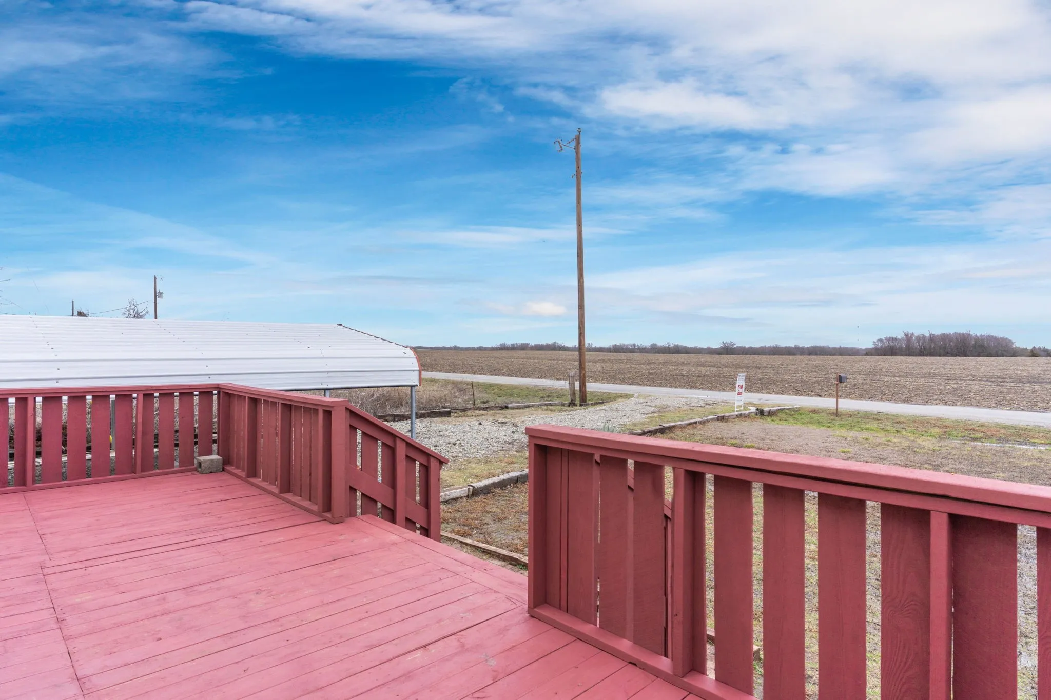 Mobile Home For Rent in Grayson County , 635 Fielder Road, Van Alstyne, Texas 75495, 2 Bedroom, 1 Bathroom, Garage spaces, 784 Sqft, built in 2015, mls#21390273, Real Estate Agent in Van Alstyne, Homes For Rent in Grayson county, Homes For Rent in Van Alstyne, Realtor in Van Alstyne Texas, Real Estate Brokerage Independent Realty Texas, Luminita Cordes Realtor
