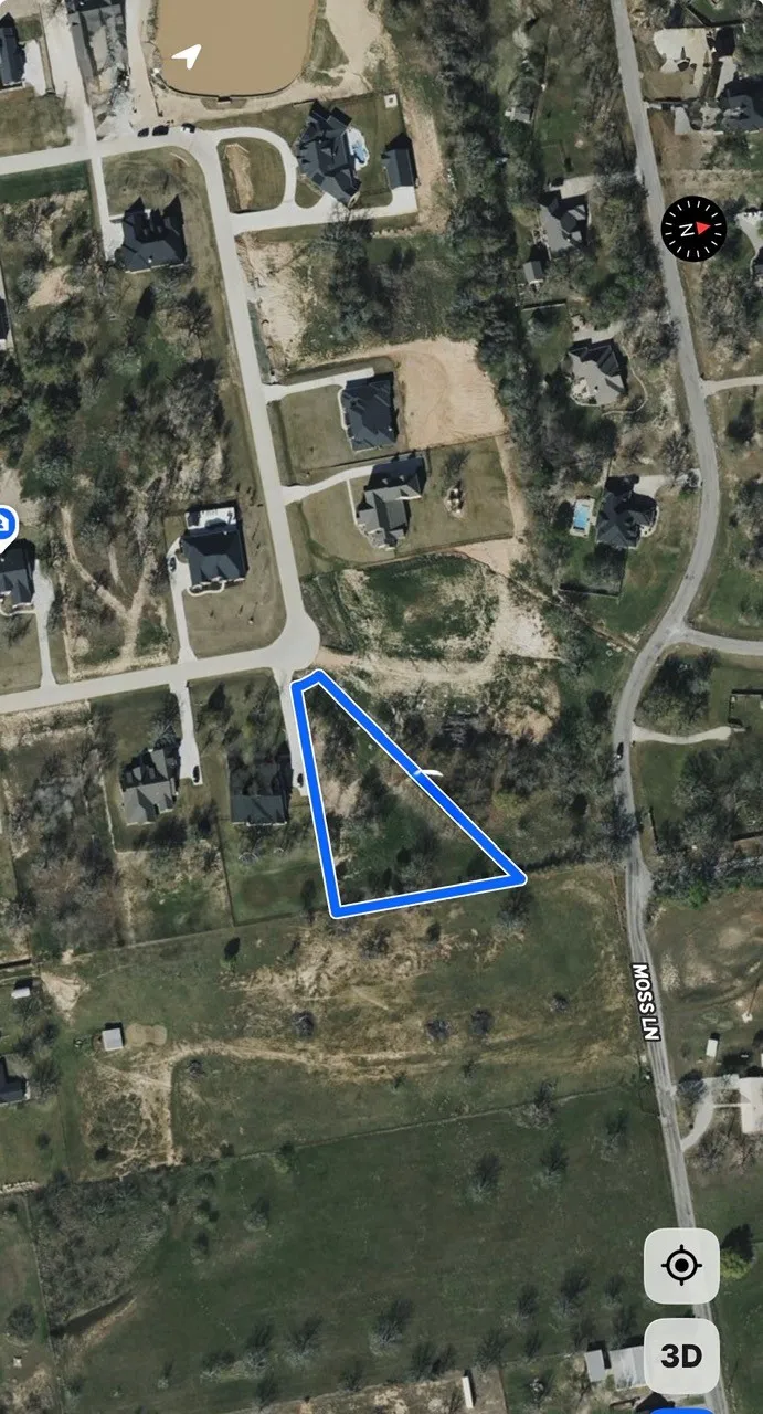 Unimproved Land For Sale in Parker County , 1048 Estancia Boulevard, Weatherford, Texas 76088, 0, 0, Garage spaces, 0 Sqft, built in 0, mls#21390345, Real Estate Agent in Weatherford, Homes For Sale in Parker county, Homes For Sale in Weatherford, Realtor in Weatherford Texas, Real Estate Brokerage Independent Realty Texas, Luminita Cordes Realtor