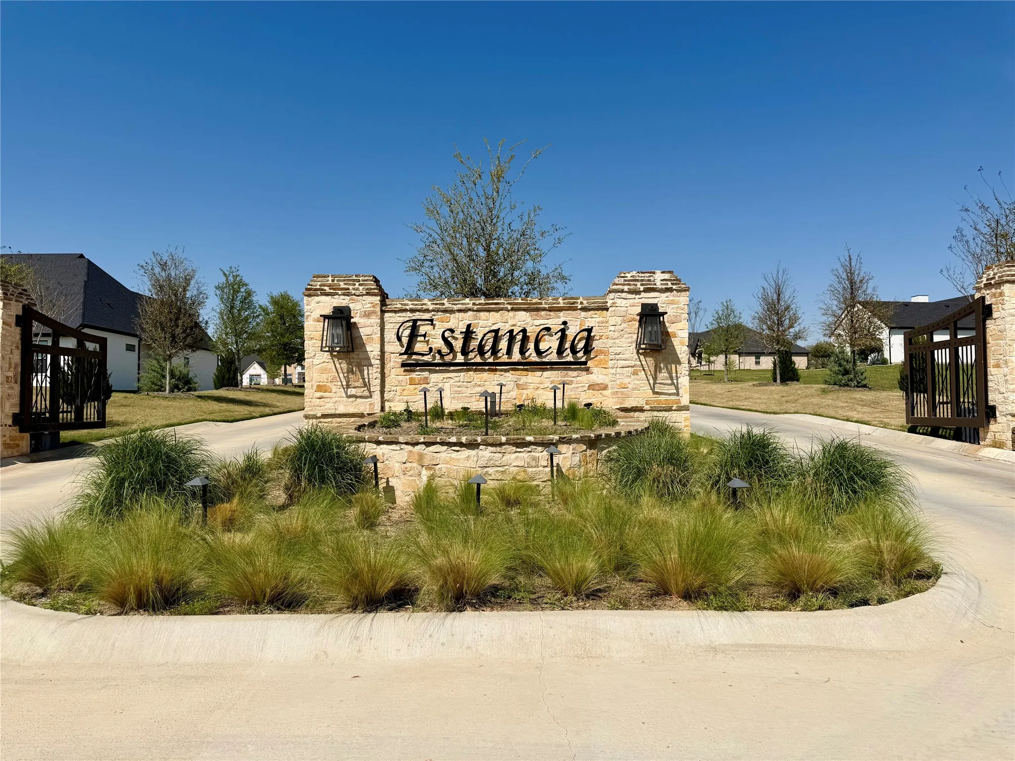 Unimproved Land For Sale