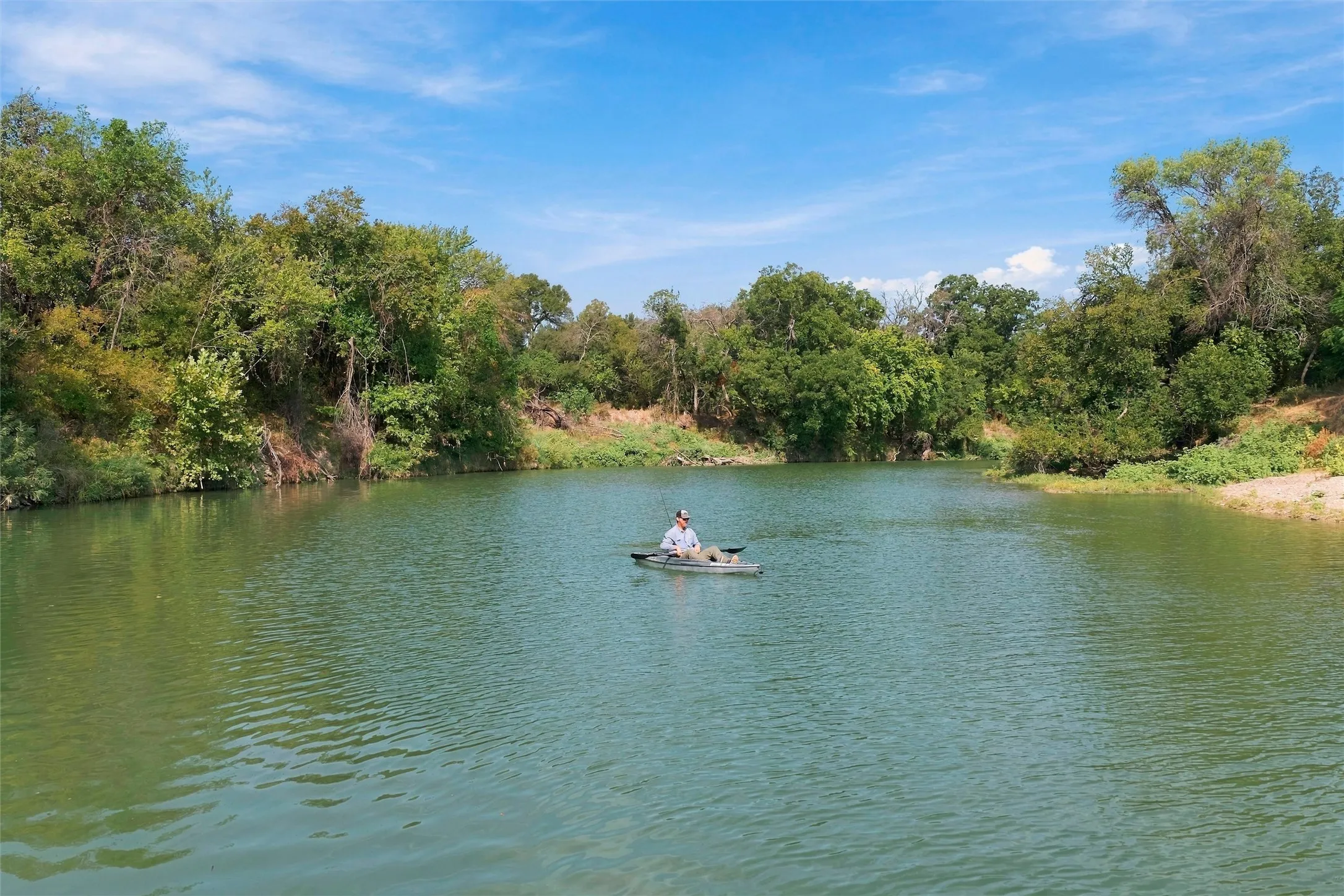Unimproved Land For Sale in Bosque County , TBD Fm-1991, Clifton, Texas 76634, 0, 0, Garage spaces, 0 Sqft, built in 0, mls#21390382, Real Estate Agent in Clifton, Homes For Sale in Bosque county, Homes For Sale in Clifton, Realtor in Clifton Texas, Real Estate Brokerage Independent Realty Texas, Luminita Cordes Realtor