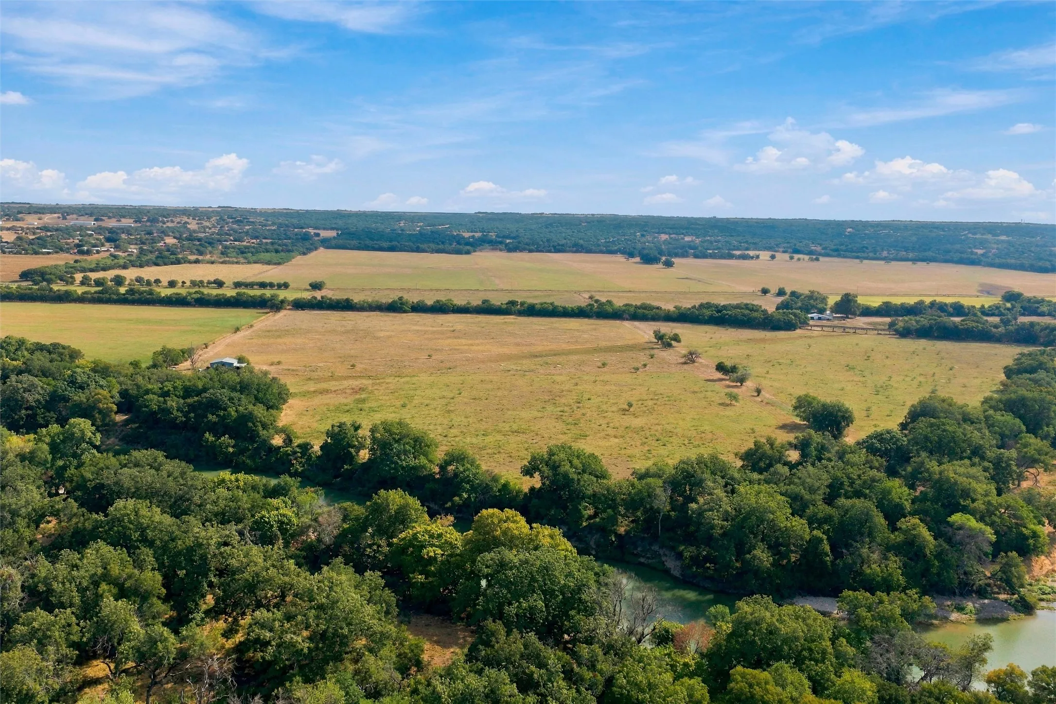 Unimproved Land For Sale in Bosque County , TBD Fm-1991, Clifton, Texas 76634, 0, 0, Garage spaces, 0 Sqft, built in 0, mls#21390382, Real Estate Agent in Clifton, Homes For Sale in Bosque county, Homes For Sale in Clifton, Realtor in Clifton Texas, Real Estate Brokerage Independent Realty Texas, Luminita Cordes Realtor