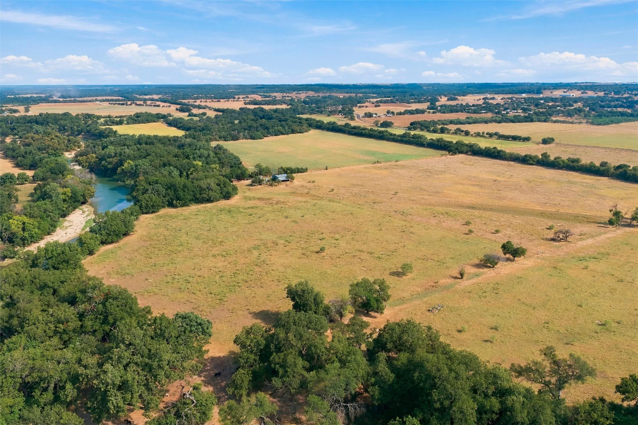 Unimproved Land For Sale in Bosque County , TBD Fm-1991, Clifton, Texas 76634, 0, 0, Garage spaces, 0 Sqft, built in 0, mls#21390382, Real Estate Agent in Clifton, Homes For Sale in Bosque county, Homes For Sale in Clifton, Realtor in Clifton Texas, Real Estate Brokerage Independent Realty Texas, Luminita Cordes Realtor
