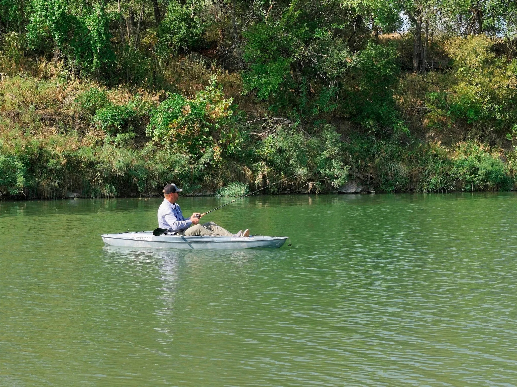 Unimproved Land For Sale in Bosque County , TBD Fm-1991, Clifton, Texas 76634, 0, 0, Garage spaces, 0 Sqft, built in 0, mls#21390382, Real Estate Agent in Clifton, Homes For Sale in Bosque county, Homes For Sale in Clifton, Realtor in Clifton Texas, Real Estate Brokerage Independent Realty Texas, Luminita Cordes Realtor