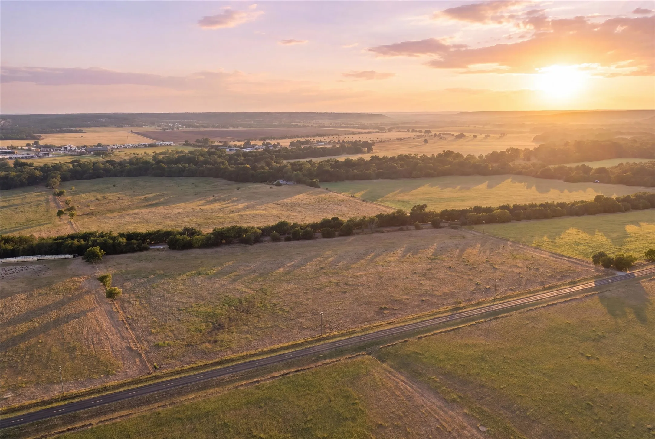 Unimproved Land For Sale in Bosque County , TBD Fm-1991, Clifton, Texas 76634, 0, 0, Garage spaces, 0 Sqft, built in 0, mls#21390382, Real Estate Agent in Clifton, Homes For Sale in Bosque county, Homes For Sale in Clifton, Realtor in Clifton Texas, Real Estate Brokerage Independent Realty Texas, Luminita Cordes Realtor