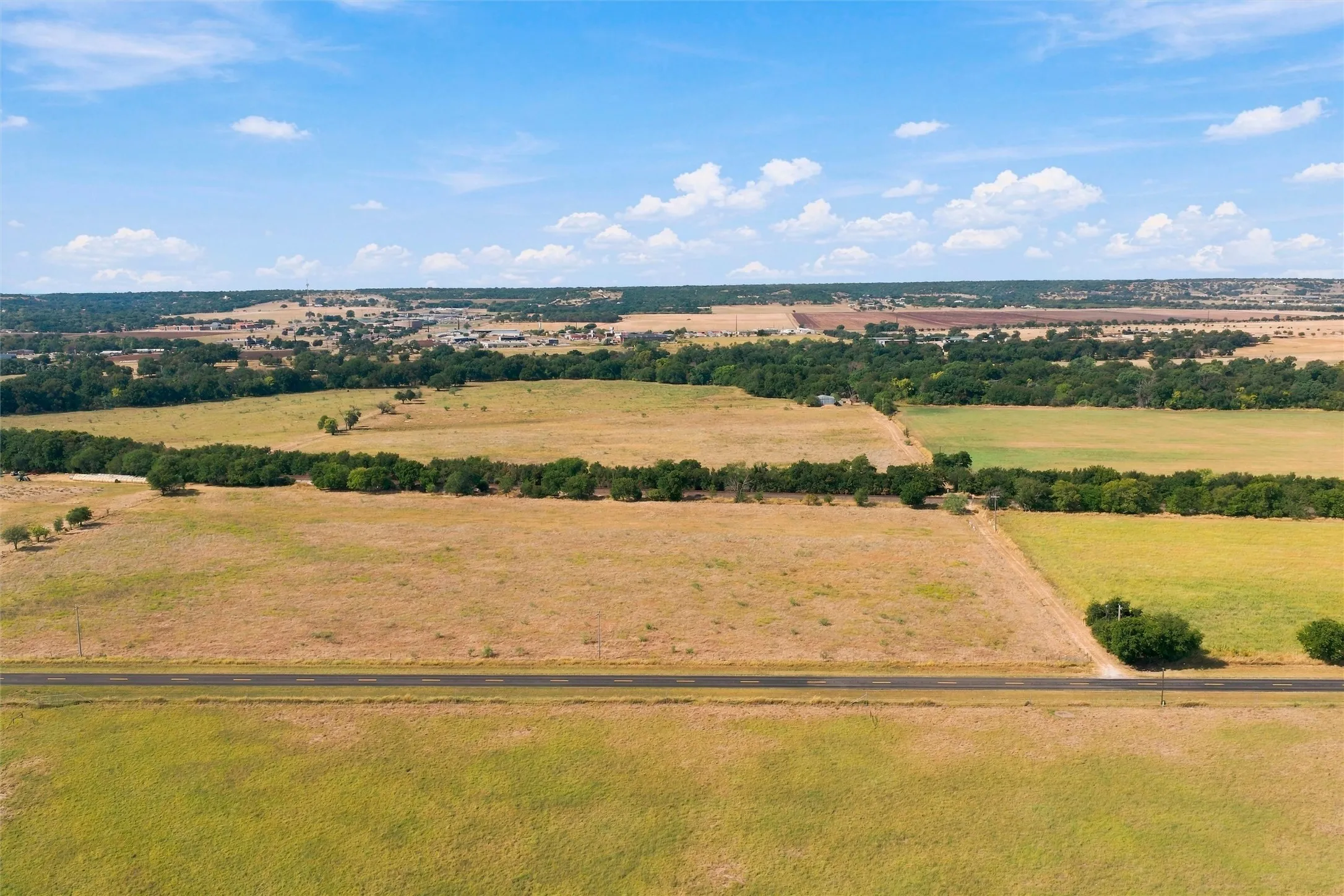 Unimproved Land For Sale in Bosque County , TBD Fm-1991, Clifton, Texas 76634, 0, 0, Garage spaces, 0 Sqft, built in 0, mls#21390382, Real Estate Agent in Clifton, Homes For Sale in Bosque county, Homes For Sale in Clifton, Realtor in Clifton Texas, Real Estate Brokerage Independent Realty Texas, Luminita Cordes Realtor