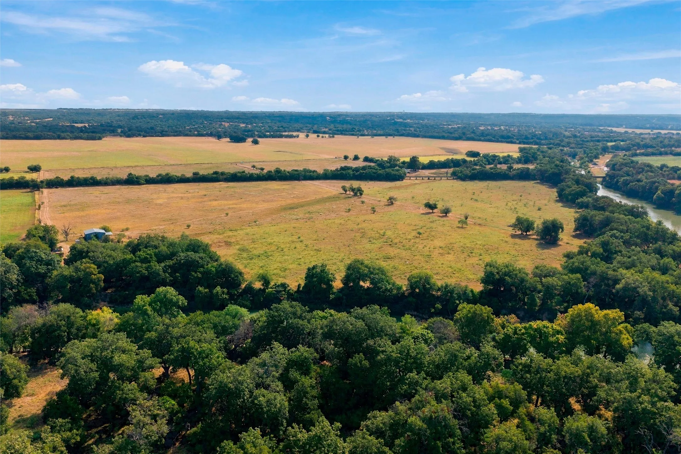 Unimproved Land For Sale in Bosque County , TBD Fm-1991, Clifton, Texas 76634, 0, 0, Garage spaces, 0 Sqft, built in 0, mls#21390382, Real Estate Agent in Clifton, Homes For Sale in Bosque county, Homes For Sale in Clifton, Realtor in Clifton Texas, Real Estate Brokerage Independent Realty Texas, Luminita Cordes Realtor