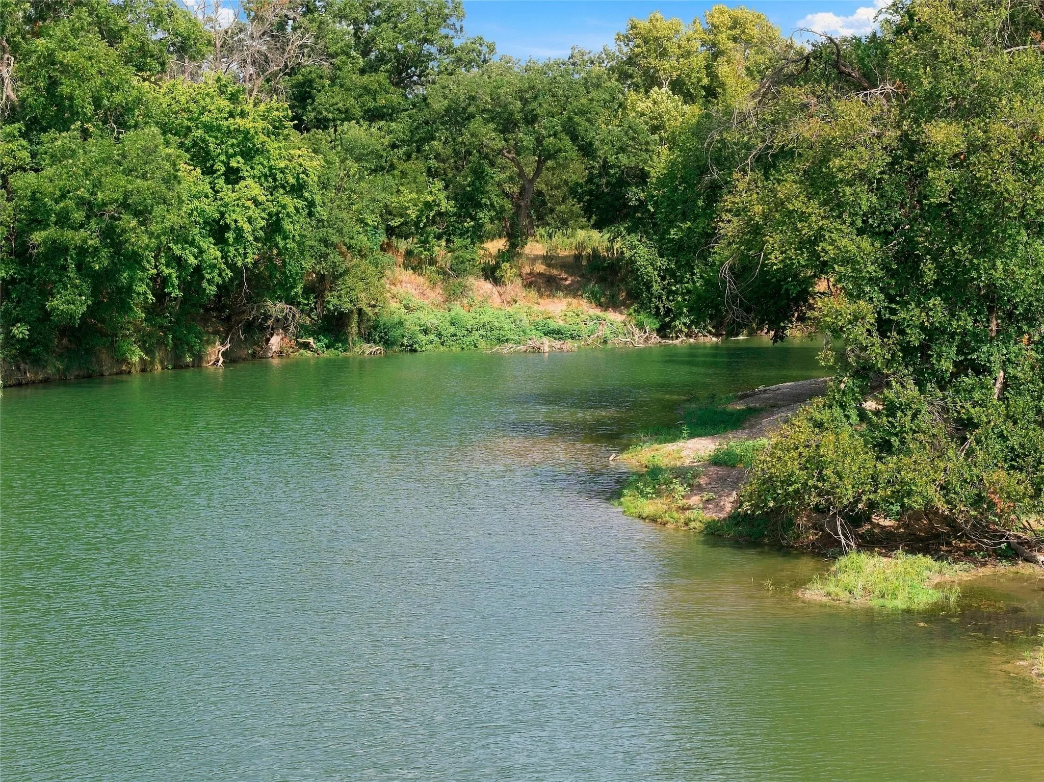 Unimproved Land For Sale in Bosque County , TBD Fm-1991, Clifton, Texas 76634, 0, 0, Garage spaces, 0 Sqft, built in 0, mls#21390382, Real Estate Agent in Clifton, Homes For Sale in Bosque county, Homes For Sale in Clifton, Realtor in Clifton Texas, Real Estate Brokerage Independent Realty Texas, Luminita Cordes Realtor