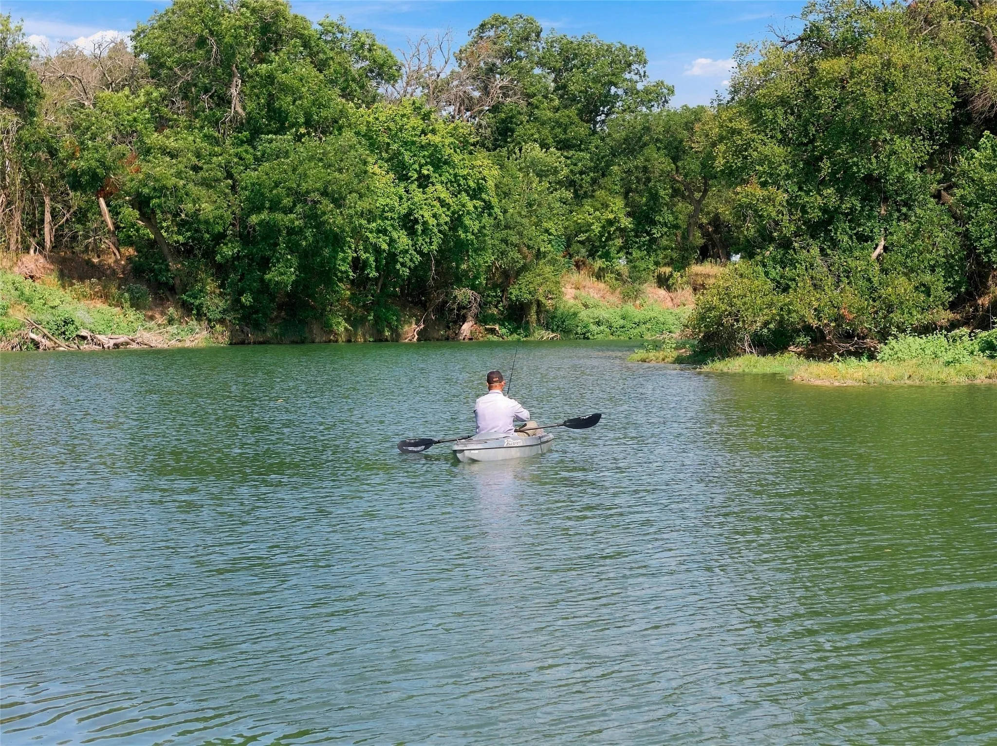 Unimproved Land For Sale in Bosque County , TBD Fm-1991, Clifton, Texas 76634, 0, 0, Garage spaces, 0 Sqft, built in 0, mls#21390382, Real Estate Agent in Clifton, Homes For Sale in Bosque county, Homes For Sale in Clifton, Realtor in Clifton Texas, Real Estate Brokerage Independent Realty Texas, Luminita Cordes Realtor