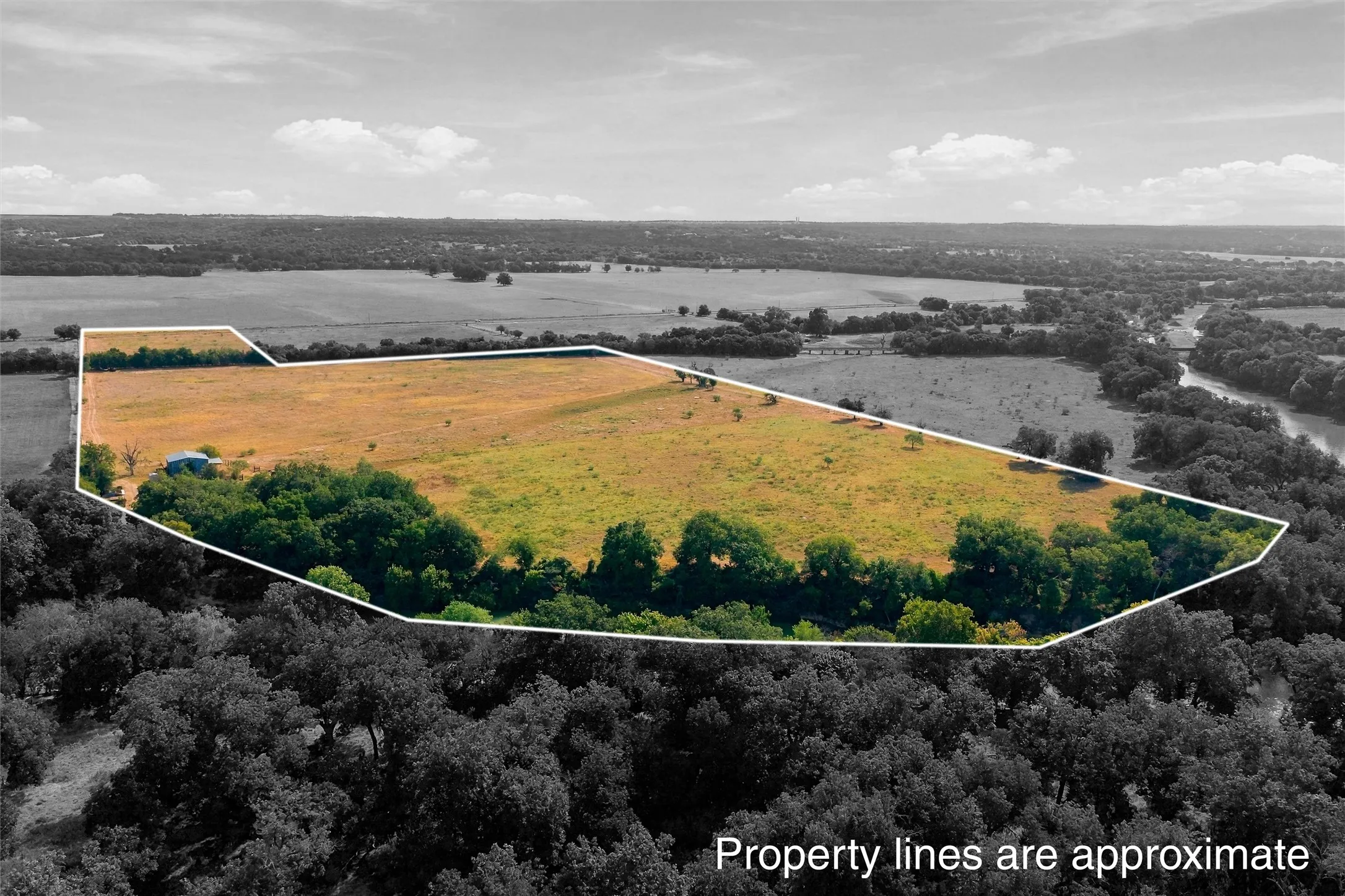 Unimproved Land For Sale in Bosque County , TBD Fm-1991, Clifton, Texas 76634, 0, 0, Garage spaces, 0 Sqft, built in 0, mls#21390382, Real Estate Agent in Clifton, Homes For Sale in Bosque county, Homes For Sale in Clifton, Realtor in Clifton Texas, Real Estate Brokerage Independent Realty Texas, Luminita Cordes Realtor