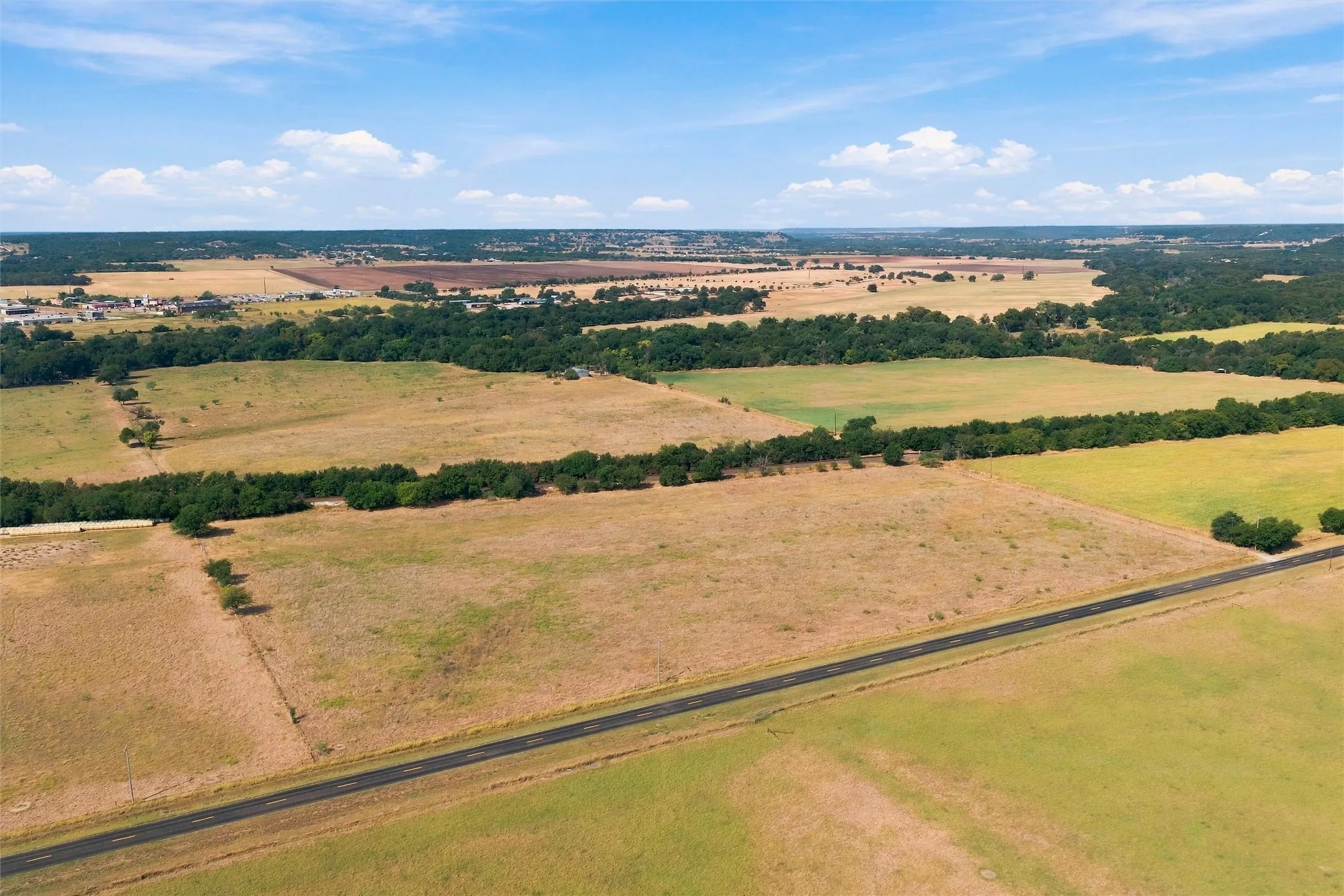 Unimproved Land For Sale in Bosque County , TBD Fm-1991, Clifton, Texas 76634, 0, 0, Garage spaces, 0 Sqft, built in 0, mls#21390382, Real Estate Agent in Clifton, Homes For Sale in Bosque county, Homes For Sale in Clifton, Realtor in Clifton Texas, Real Estate Brokerage Independent Realty Texas, Luminita Cordes Realtor
