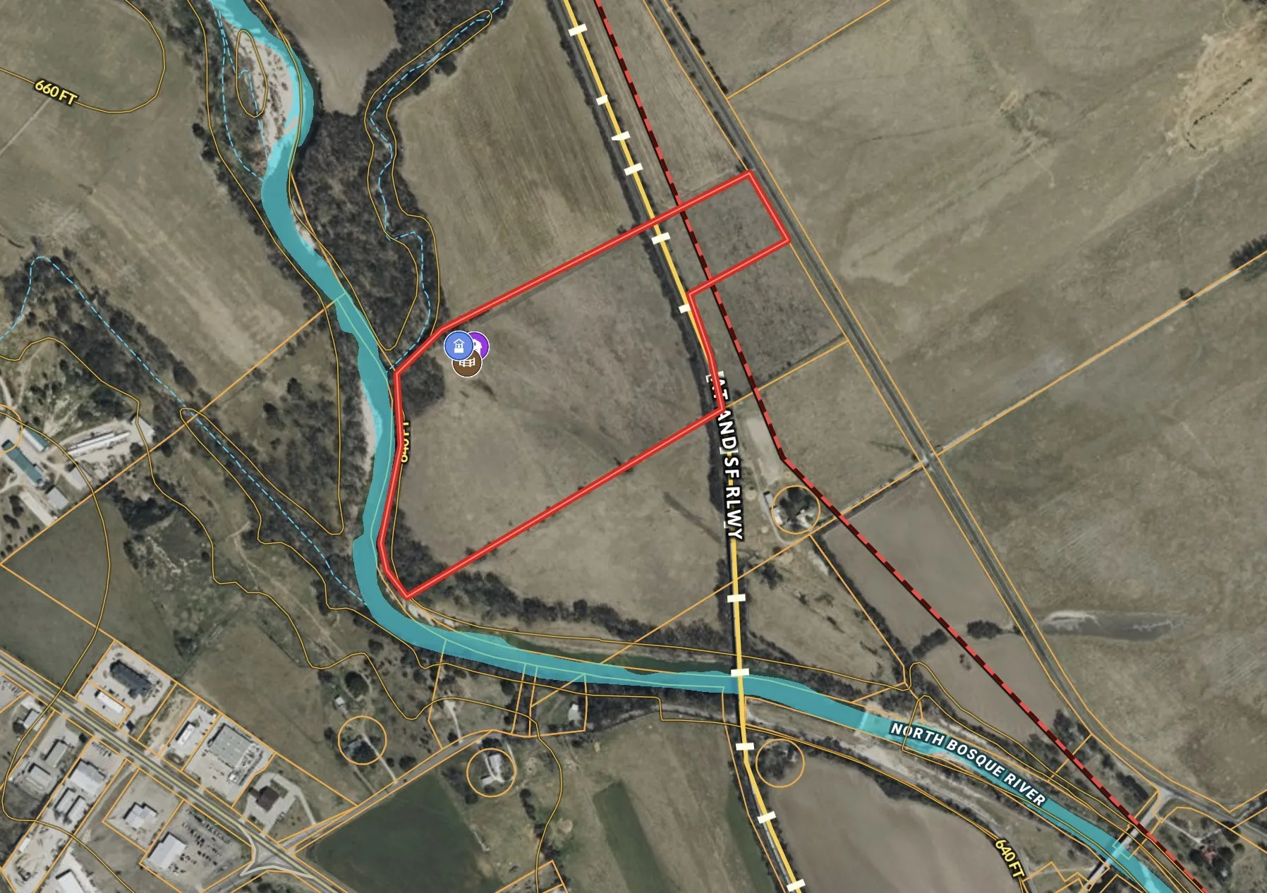 Unimproved Land For Sale in Bosque County , TBD Fm-1991, Clifton, Texas 76634, 0, 0, Garage spaces, 0 Sqft, built in 0, mls#21390382, Real Estate Agent in Clifton, Homes For Sale in Bosque county, Homes For Sale in Clifton, Realtor in Clifton Texas, Real Estate Brokerage Independent Realty Texas, Luminita Cordes Realtor