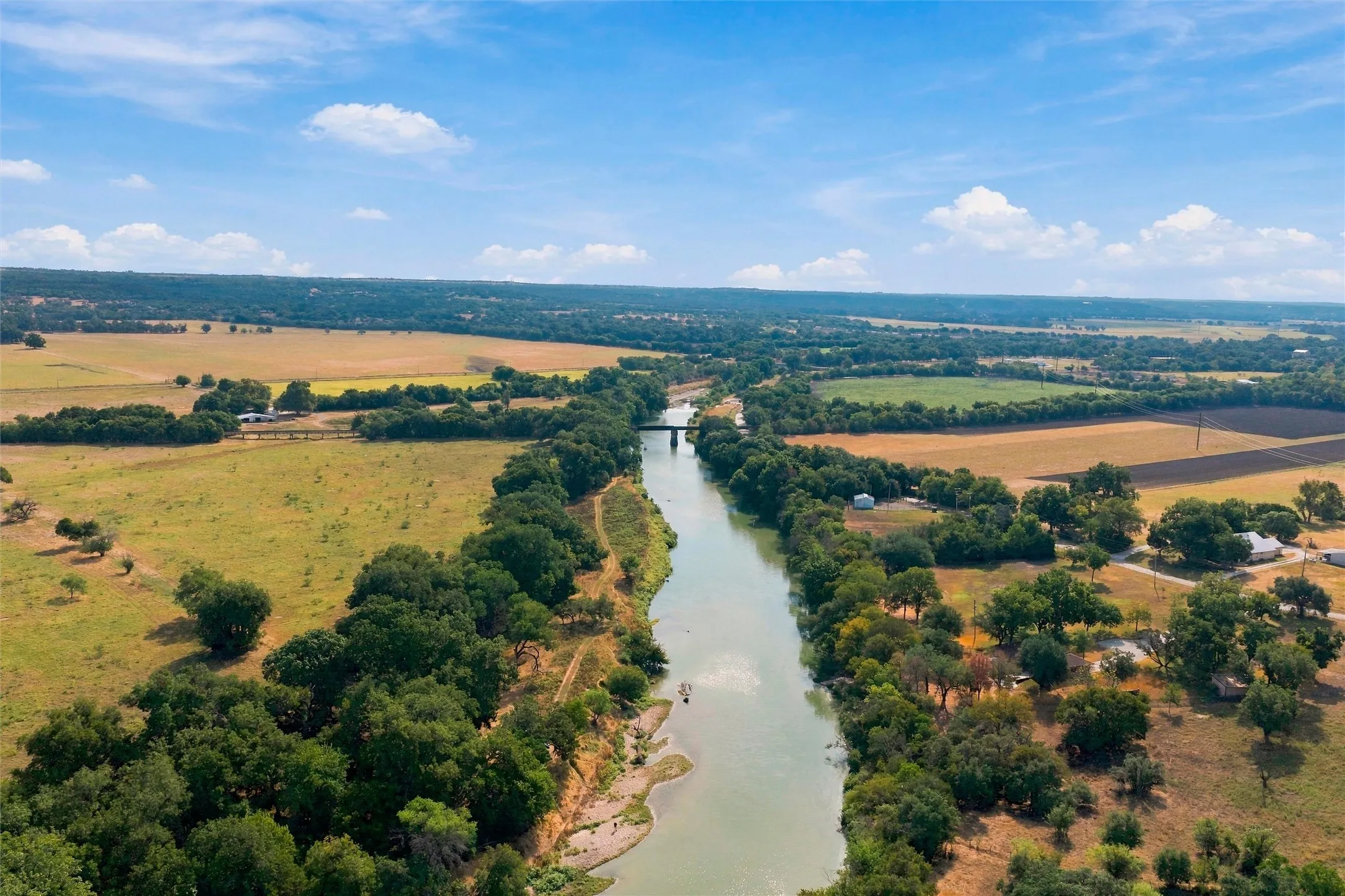 Unimproved Land For Sale in Bosque County , TBD Fm-1991, Clifton, Texas 76634, 0, 0, Garage spaces, 0 Sqft, built in 0, mls#21390382, Real Estate Agent in Clifton, Homes For Sale in Bosque county, Homes For Sale in Clifton, Realtor in Clifton Texas, Real Estate Brokerage Independent Realty Texas, Luminita Cordes Realtor